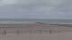Bredene Sa. 19.9.