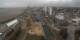 Bremerhaven Sa. 19.9.