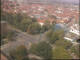 Göttingen Sa. 19.9.