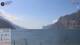 Torbole (Gardasee) Sa. 19.9.