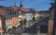 Villingen-Schwenningen Sa. 19.9.