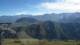 Saint-Sorlin-d'Arves Sa. 19.9.