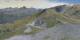 Saint-Sorlin-d'Arves Sa. 19.9.