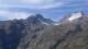 Saint-Sorlin-d'Arves Sa. 19.9.