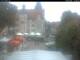 Alfeld (Leine) Sa. 19.9.