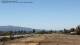 Sunnyvale, Kalifornien Sa. 19.9.