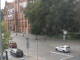 Slupsk Sa. 19.9.