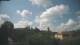 Castelvetro di Modena Sa. 19.9.