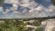 Boynton Beach, Florida Sa. 19.9.