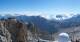 Zugspitze Sa. 19.9.