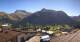 Oberlech Sa. 19.9.