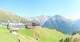 Hochsölden Sa. 19.9.