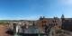 Porrentruy Sa. 19.9.