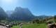 Grindelwald Sa. 19.9.