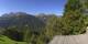 Wengen Sa. 19.9.