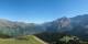 Villars-sur-Ollon Sa. 19.9.