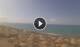 Marina di Bibbona Sa. 19.9.