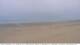 Fort-Mahon-Plage Sa. 19.9.