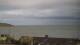 Filey Sa. 19.9.