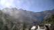 Gavarnie Sa. 19.9.