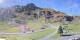 Gavarnie Sa. 19.9.