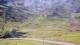 Gavarnie Sa. 19.9.