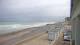 Pourville Sa. 19.9.