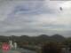 Bad Godesberg Sa. 19.9.