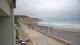Pourville Sa. 19.9.