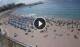 Benidorm Sa. 19.9.