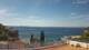 Roses, Costa Brava Sa. 19.9.