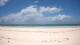 Diani Beach Sa. 19.9.