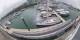 Zeebrugge Sa. 19.9.