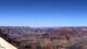 Grand Canyon - Yavapai Point, Arizona Sa. 19.9.