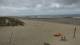 Westende Sa. 19.9.