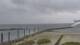 Ostseebad Damp Sa. 19.9.