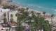Cala Millor (Mallorca) Sa. 19.9.