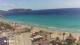 Cala Millor (Mallorca) Sa. 19.9.