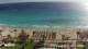 Cala Millor (Mallorca) Sa. 19.9.