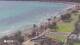 Cala Millor (Mallorca) Sa. 19.9.