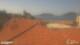 Lerici Sa. 19.9.