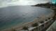 Podgora Sa. 19.9.