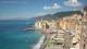 Camogli Sa. 19.9.