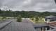 West Liberty, Kentucky Sa. 19.9.
