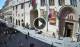 Perugia Sa. 19.9.