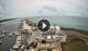 Torre San Giovanni Sa. 19.9.