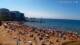 Salou Sa. 19.9.