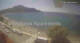 Plakias (Kreta) Sa. 19.9.