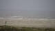 Borkum Sa. 19.9.