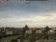 Rheinbach Sa. 19.9.